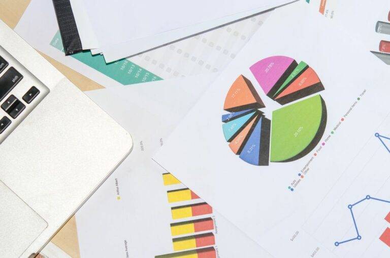 Digitalização ainda é desafio no Food Service, mercado que deve movimentar R$ 35 bilhões até 2032