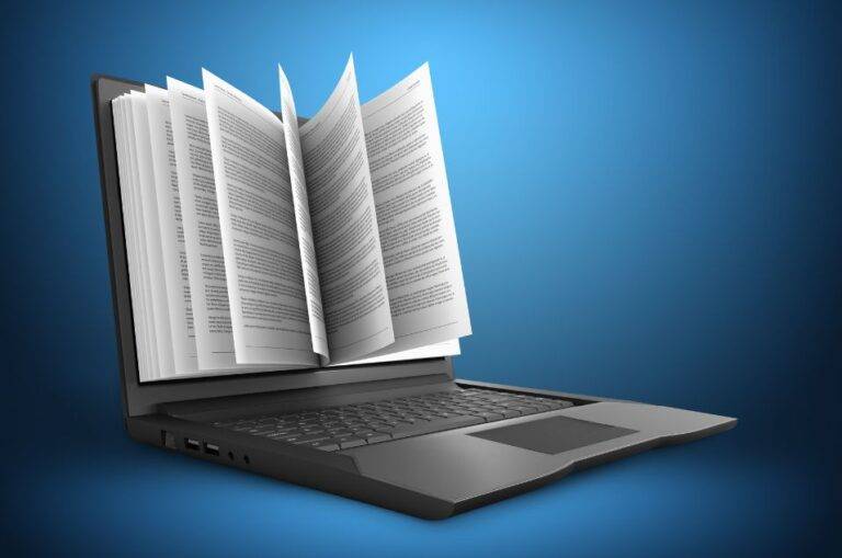 Uappi disponibiliza e-book com insights da Black Friday e estratégicas para 2026