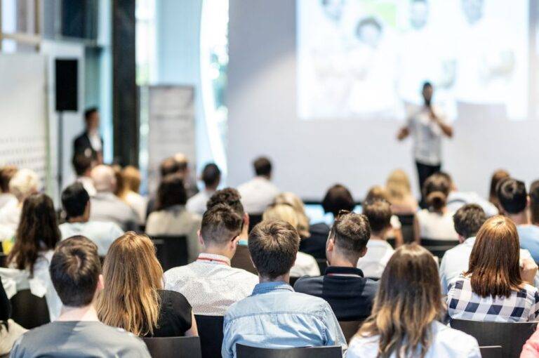 Especialistas Debatem o Futuro do Frete no Brasil Impulsionado pela Inteligência Artificial