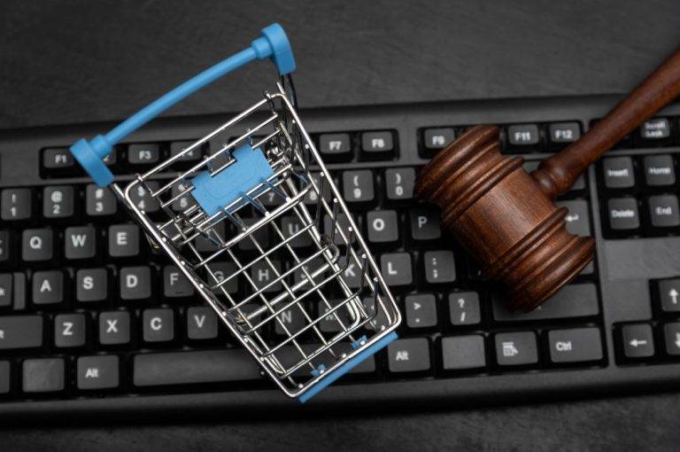 Coexistência de leis sobre vazamento de dados pode trazer insegurança jurídica às empresas e ao cidadão