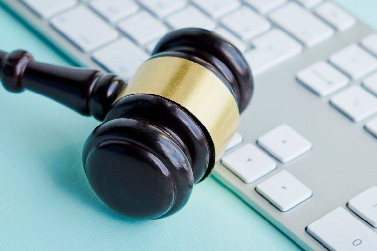 Até os pontos de programas de fidelidade serão tributados!”, diz especialista sobre a Nova Reforma Tributária