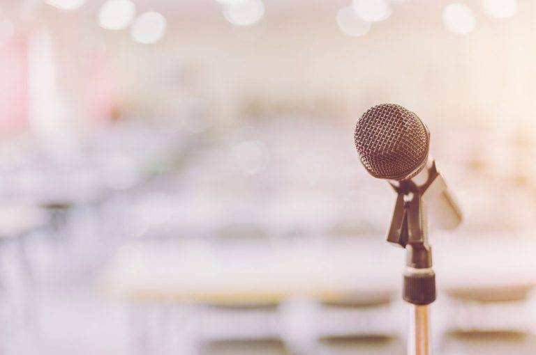 ESPM e Instituto Caldeira promovem “O Poder Do Branding Em Tempos De Incerteza”