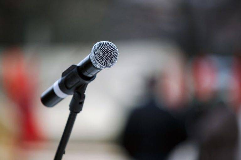 Inscrições para a 2ª edição do Hackathon Visite São Paulo Convention Bureau podem ser feitas até 16/10