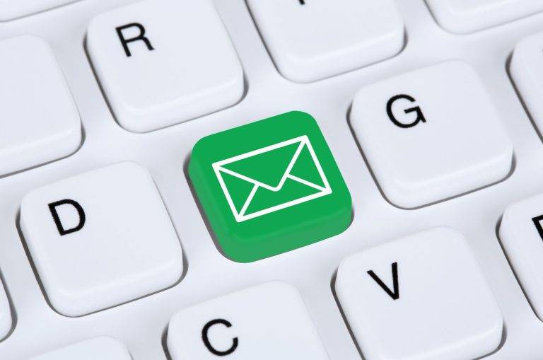 E-mail marketing: o retorno da fênix