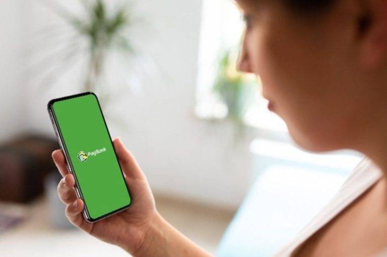 Título: PagBank lança novas funcionalidades para contas PJ e PF, ampliando soluções financeiras