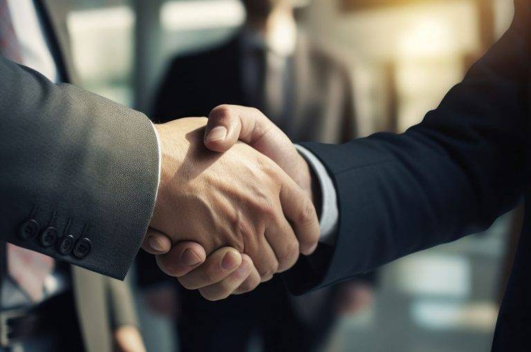 Título: Livelo aumenta taxa de aprovação de pagamentos com parceria estratégica com a Yuno