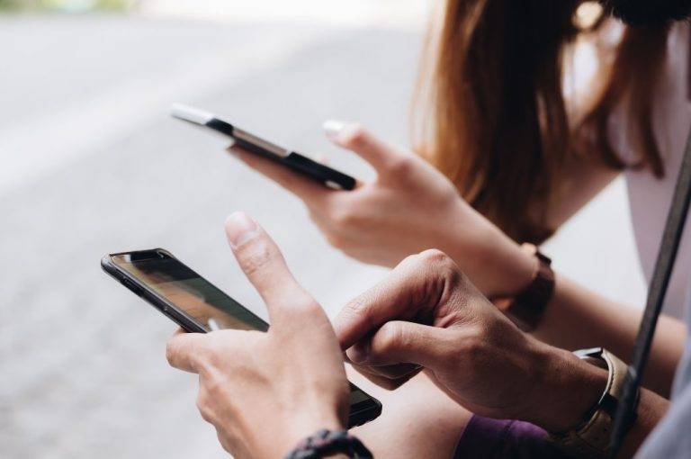 Pesquisa Revela Crescimento Exponencial do RCS no Varejo e Outros Setores