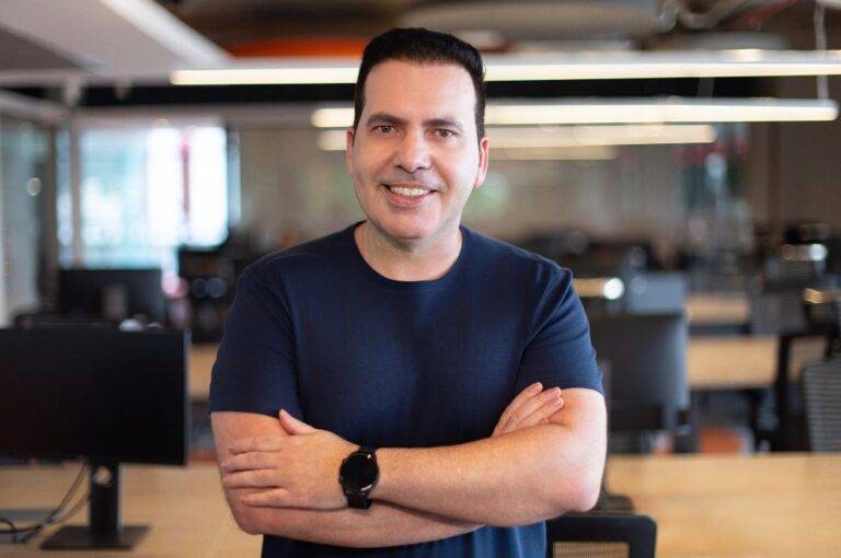 Zoop Anuncia Planos de Expansão