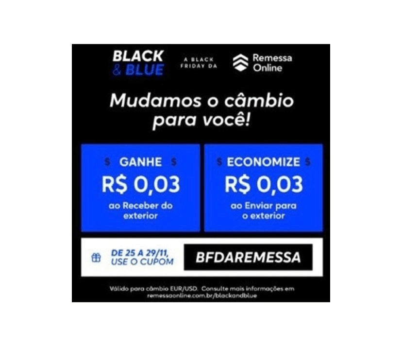 actualización de imagen de comercio electrónico