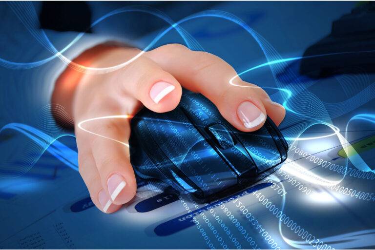 Muitos clientes, pouco lucro: como a gestão financeira impacta profissionais e negócios