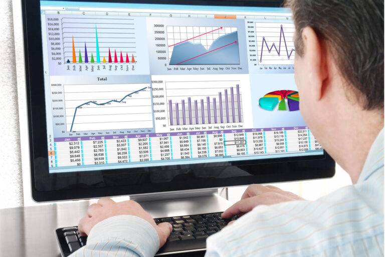 Pets ajudam a combater a crise de saúde mental nas empresas brasileiras