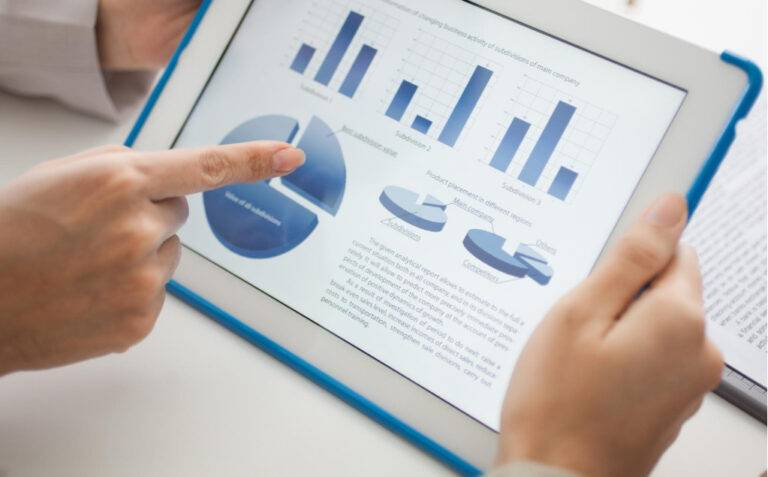 Dia do Consumidor 2026: cinco movimentos estratégicos para marcas que querem vender além do desconto