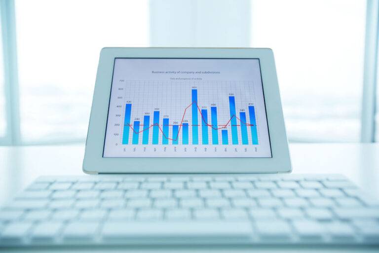 Varejo: conectividade estável aumenta concretização de vendas em até 12%