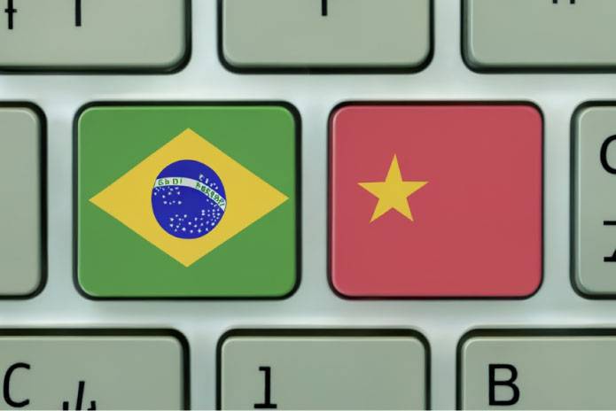 Empresa brasileira na China cria projetos sob medida para marcas que buscam escala com controle total