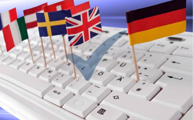 Oracle ajuda clientes a navegar pela complexidade tarifária e do comércio global