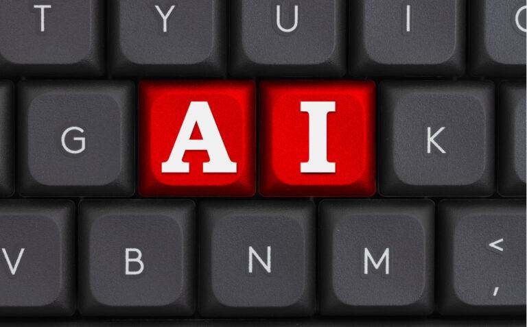 Hostinger lança IA que permite criar aplicativos web sem programação