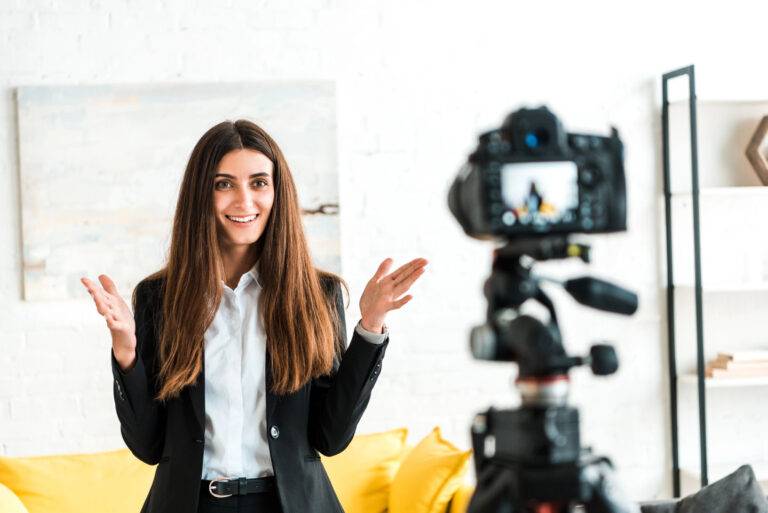 Fidelidade no Live Marketing: 5 estratégias para construir conexões que perduram