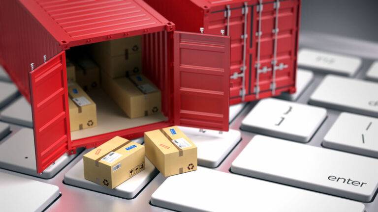 Sompo lança websérie que apresenta as soluções voltadas ao segmento de Logística & Transporte