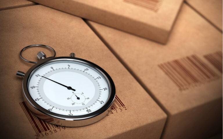 Drogal registra alta de 65% nas entregas entre lojas e reduz tempo de espera para 30 minutos com nova tecnologia