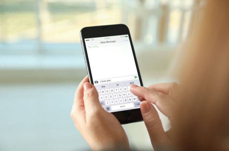 Zenvia passa a oferecer RCS para dispositivos Apple