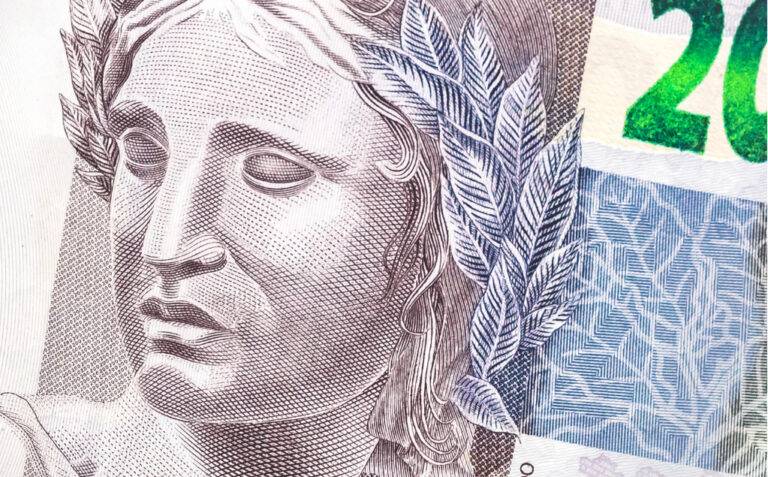 Crédito e juros em pauta no setor logístico