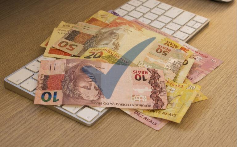 Como gerenciar o fluxo de caixa de uma startup? 