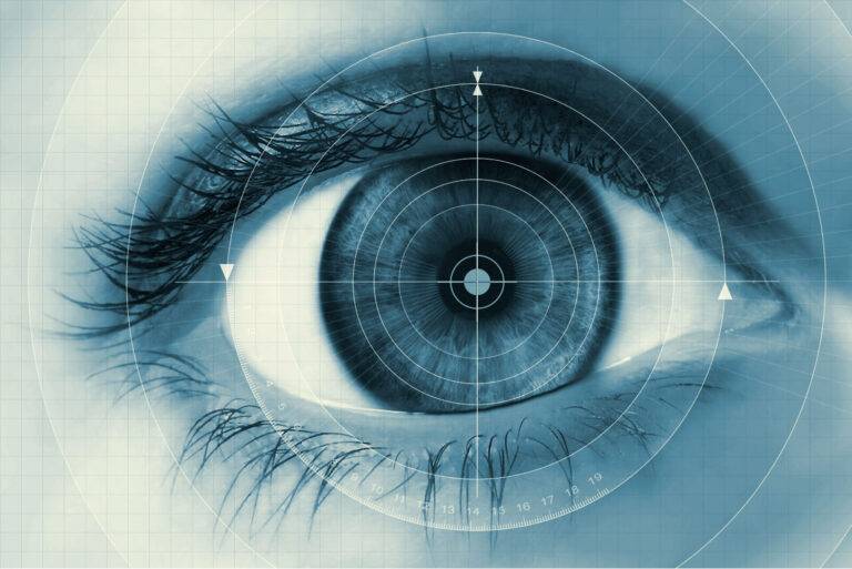 การบริโภคทางอารมณ์ แต่มีการตัดสินใจอย่างมีสติมากขึ้น: บทเรียนเทศกาลอีสเตอร์สําหรับบริษัทต่างๆ