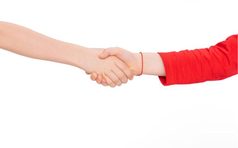 Pontaltech yeni pazarlama müdürünü duyurdu