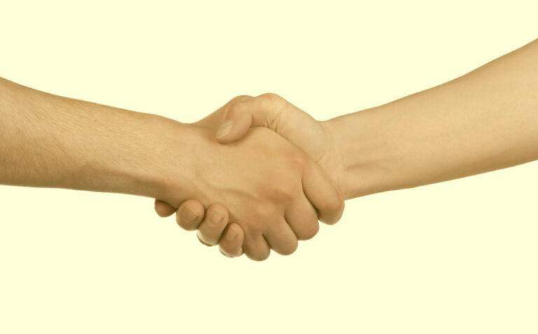 Startup ajuda empresas a encontrar profissionais de tecnologia