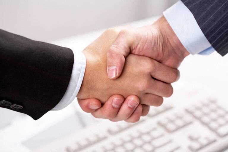 Riadis Dornelles assume o cargo de CEO Latam da PremiumAds