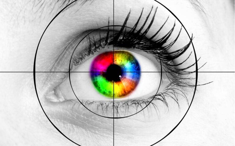 Dia da Fotografia no AliExpress: preservando memórias e inspirando novos olhares