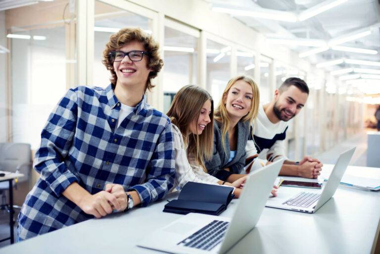 “Fracasso de startups não pode ser tratado como dado estatístico”, alerta o especialista Alan Oliveira