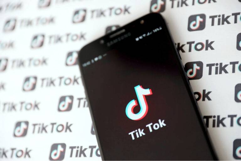 Quer vender no TikTok Shop? Saiba como abrir uma loja