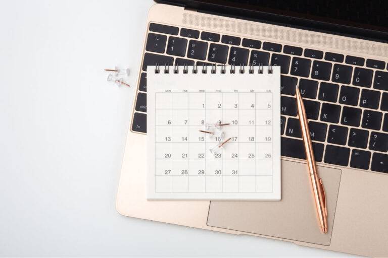 Comportamento de consumo em datas comemorativas: como impulsionar o varejo?