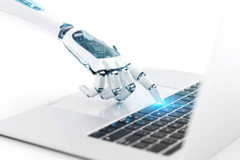 Conversa humanizada com agilidade de IA: tecnologia reduz tempo de resposta em 40%, mostra levantamento