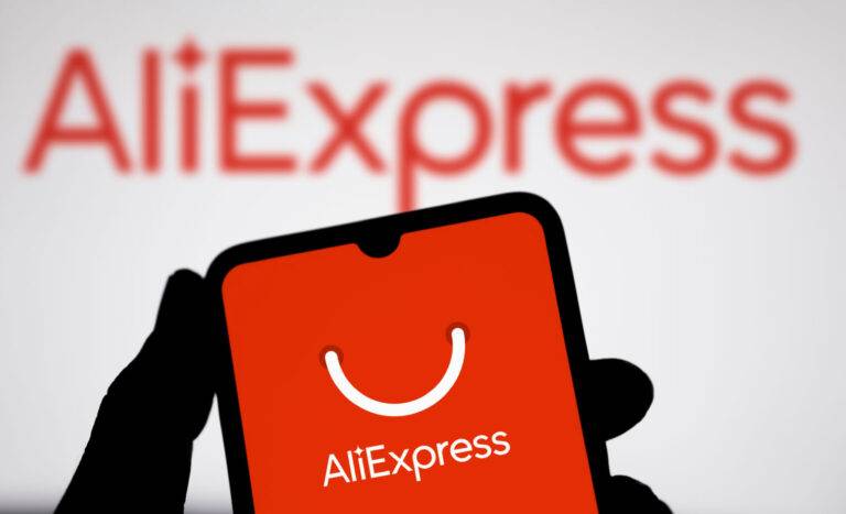 AliExpress celebra o Orgulho Geek com descontos de até 70% e cupons exclusivos