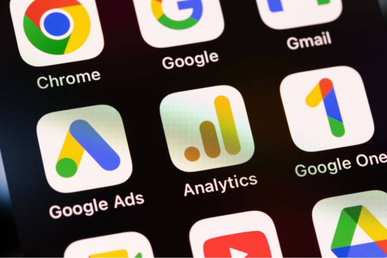 Black Friday 2025 no Brasil: Instalações se estabilizam após queda no ano passado enquanto remarketing e conversões no iOS disparam