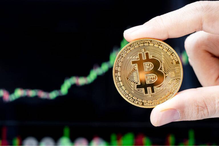 Eslovênia é o país com maior concentração de riqueza em criptomoedas do mundo