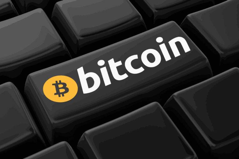 Bitcoin comemora Pizza Day com novo recorde de preço