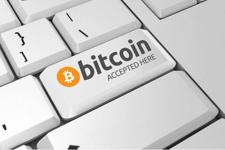 Homedock é o primeiro e-commerce de móveis do Brasil a adotar Bitcoin como forma de pagamento