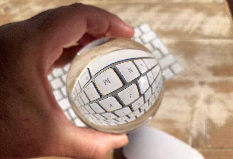 Mês das Micro e Pequenas Empresas: 5 tendências que vão guiar os negócios em 2026