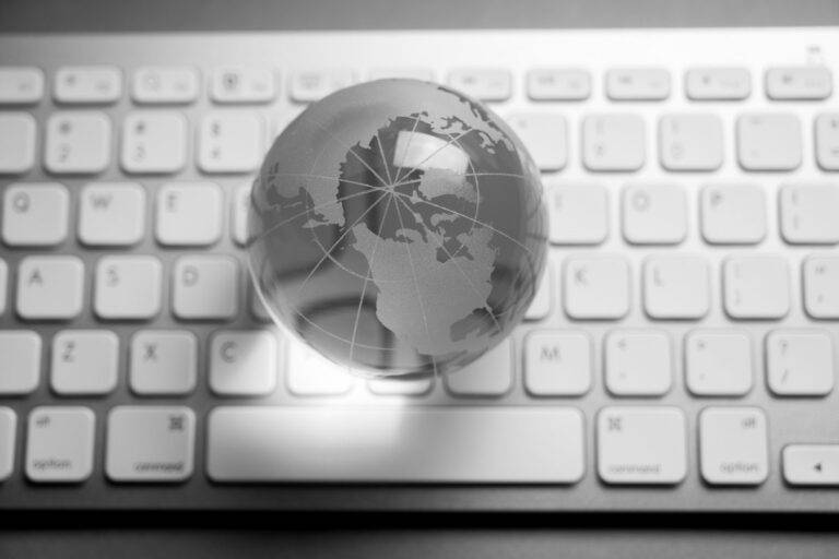 Tendências para o marketing no varejo em 2026