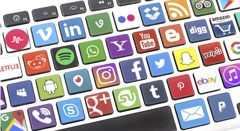 Cerca de 80% dos consumidores escolhem marcas pela autenticidade, afirma pesquisa