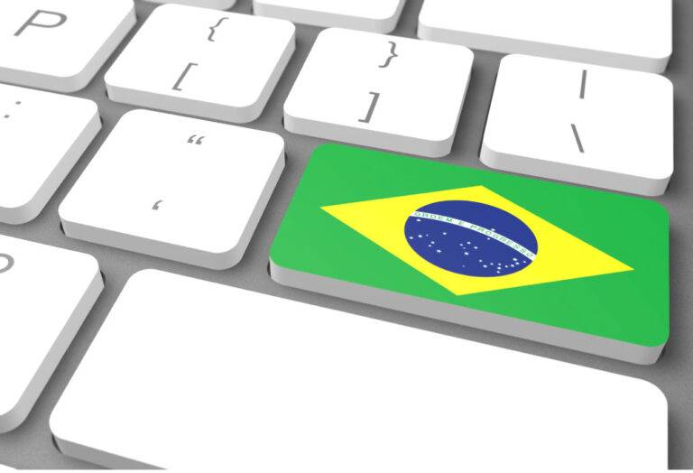 Drone usado para entregas de supermercado na Europa e ações humanitárias em diversos países é apresentado ao mercado brasileiro