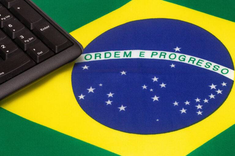 O futuro do varejo brasileiro em evidência na NRF 2025