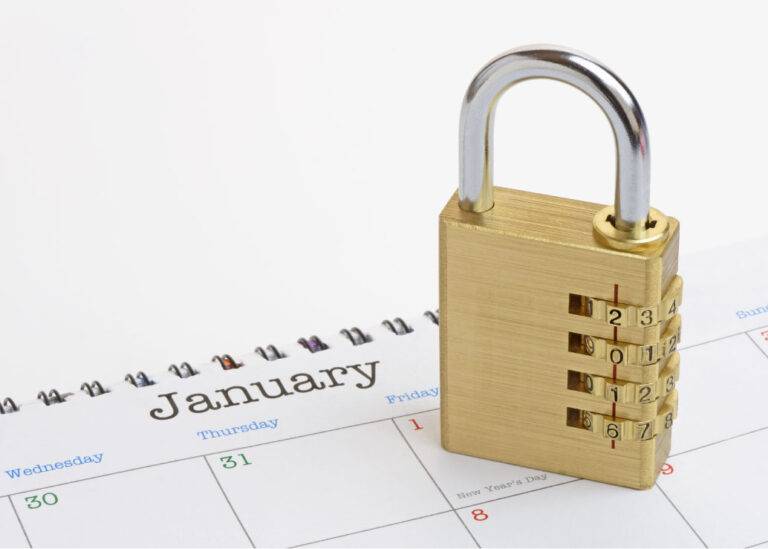 Quase metade dos roubos de carga em entregas em SP ocorre entre 10h e 14h, segundo pesquisa da GIF International