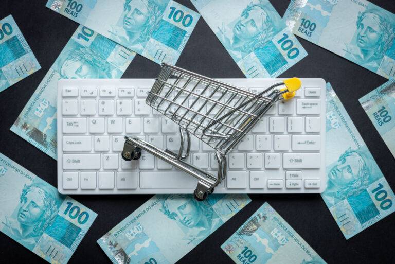 Retail Media: a publicidade bilionária que está redefinindo o e-commerce