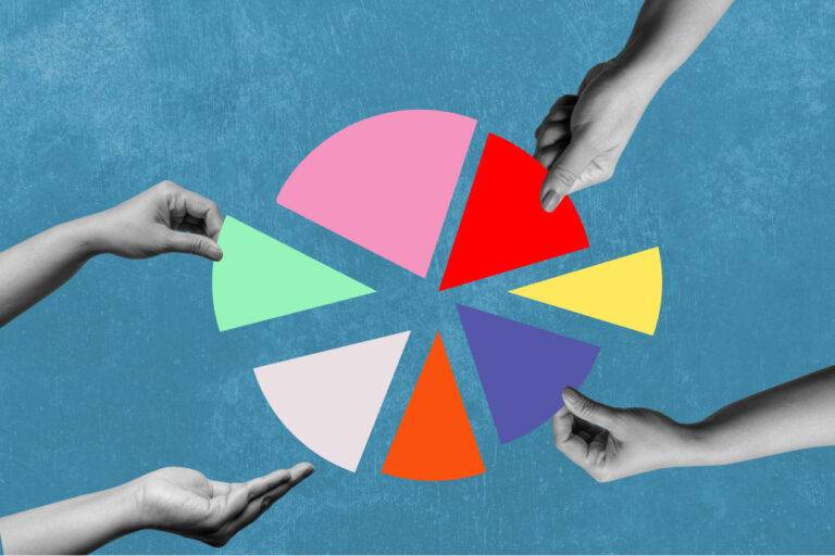 Gigantes Globais Dominam E-commerce Brasileiro, Enquanto TikTok Shop Revoluciona as Vendas