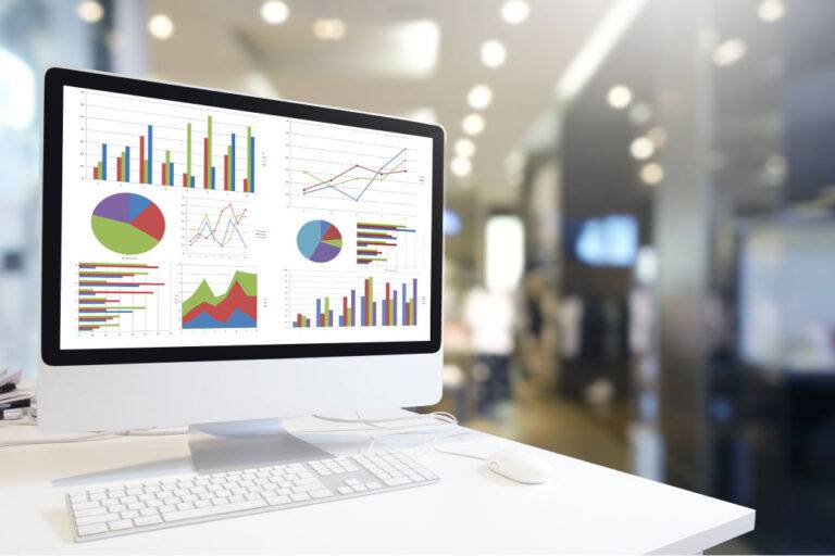 Dados não estruturados são desafio para incorporação da IA agêntica no Brasil