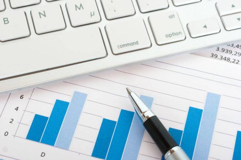 Startup de IA e visão computacional recebe aporte para expandir operações no varejo